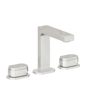 A thumbnail of the California Faucets C202B Polished Chrome