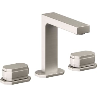 A thumbnail of the California Faucets C202BZB Ultra Stainless Steel