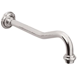 California Faucets D 67 Build Com