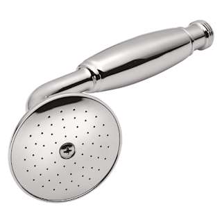 A thumbnail of the California Faucets HS-13M.20 Polished Chrome