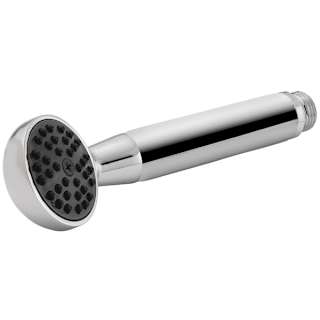 A thumbnail of the California Faucets HS-15S.25 Polished Chrome