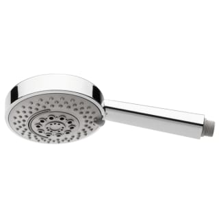 A thumbnail of the California Faucets HS-504.20 Polished Chrome