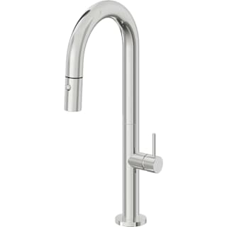 A thumbnail of the California Faucets K50-101-SST Polished Chrome