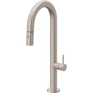 A thumbnail of the California Faucets K50-101-SST Satin Nickel