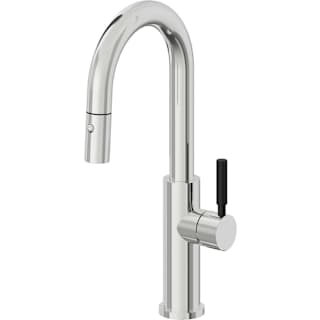A thumbnail of the California Faucets K51-101-BST Polished Chrome