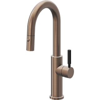 A thumbnail of the California Faucets K51-101-BST Satin Bronze