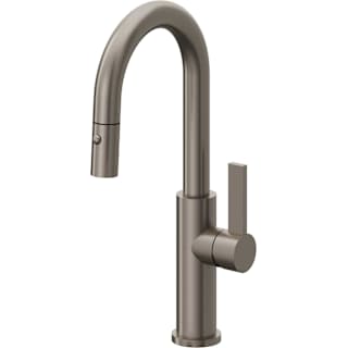 A thumbnail of the California Faucets K51-101-FB Graphite