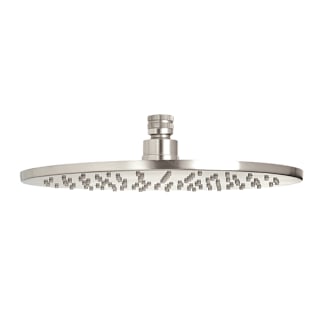 A thumbnail of the California Faucets SH-162-10.20 Polished Chrome