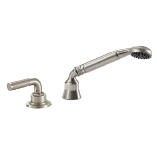 A thumbnail of the California Faucets TO-30K.15S.20 Satin Nickel