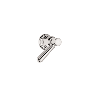 A thumbnail of the California Faucets TO-33-W Polished Chrome