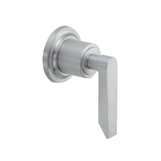 A thumbnail of the California Faucets TO-45-W Satin Nickel