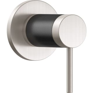 A thumbnail of the California Faucets TO-52F-W Satin Nickel