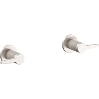 A thumbnail of the California Faucets TO-5306KL Satin Nickel