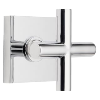 A thumbnail of the California Faucets TO-65-WC Polished Chrome
