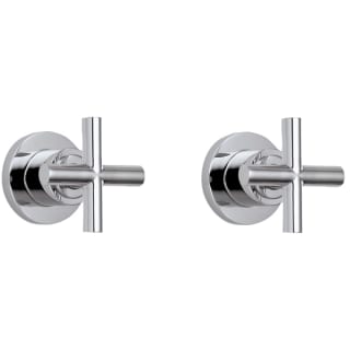 A thumbnail of the California Faucets TO-6506L Polished Chrome