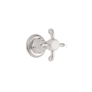 A thumbnail of the California Faucets TO-67-W Polished Chrome