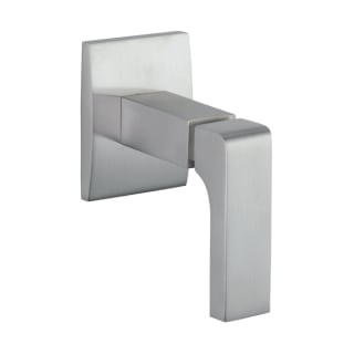A thumbnail of the California Faucets TO-70-W Satin Nickel