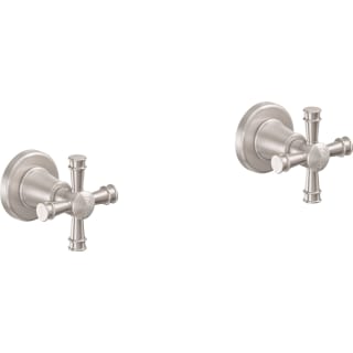 A thumbnail of the California Faucets TO-C106XSL Satin Nickel