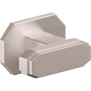 A thumbnail of the California Faucets TO-C2-W Satin Nickel
