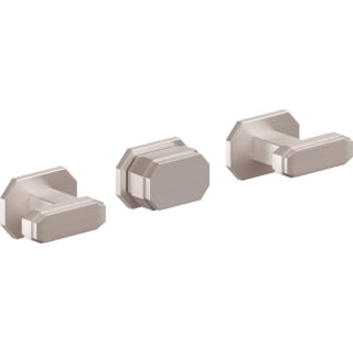 A thumbnail of the California Faucets TO-C203L Satin Nickel