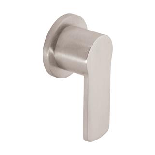 A thumbnail of the California Faucets TO-E4-W Satin Nickel