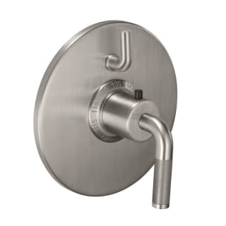 A thumbnail of the California Faucets TO-TH1L-30K Satin Nickel