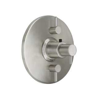 A thumbnail of the California Faucets TO-TH2L-62 Satin Nickel