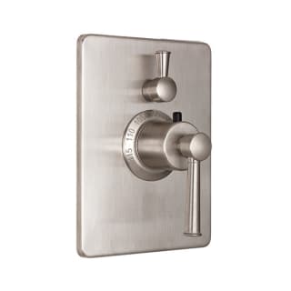 A thumbnail of the California Faucets TO-THC1L-48 Satin Nickel