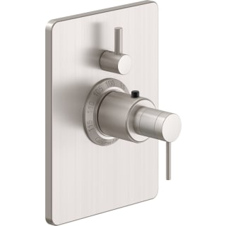 A thumbnail of the California Faucets TO-THC1L-52 Satin Nickel