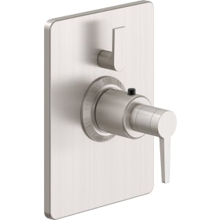 A thumbnail of the California Faucets TO-THC1L-53 Satin Nickel