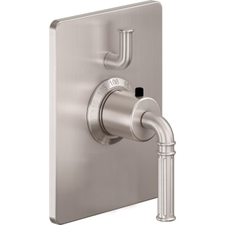 A thumbnail of the California Faucets TO-THC1L-C1 Satin Nickel