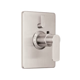 A thumbnail of the California Faucets TO-THC1L-E4 Satin Nickel