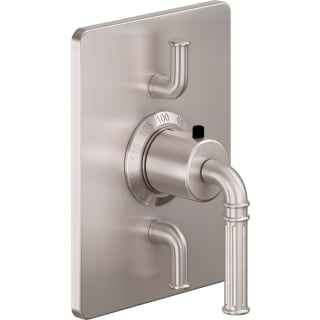 A thumbnail of the California Faucets TO-THC2L-C1 Satin Nickel