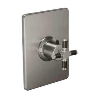 A thumbnail of the California Faucets TO-THCN-30XF Satin Nickel