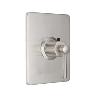 A thumbnail of the California Faucets TO-THCN-48 Satin Nickel