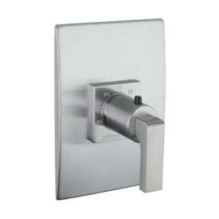 A thumbnail of the California Faucets TO-THCN-70 Satin Nickel
