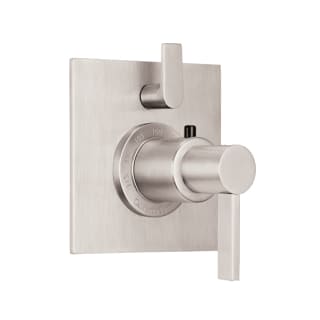 A thumbnail of the California Faucets TO-THF1L-E3 Satin Nickel