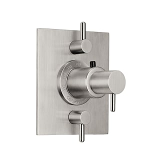 A thumbnail of the California Faucets TO-THF2L-62 Satin Nickel