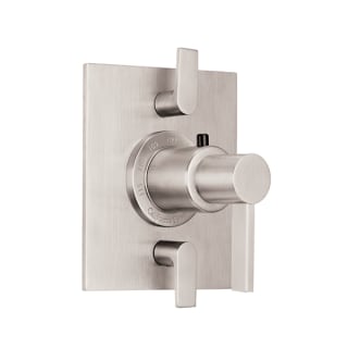 A thumbnail of the California Faucets TO-THF2L-E3 Satin Nickel