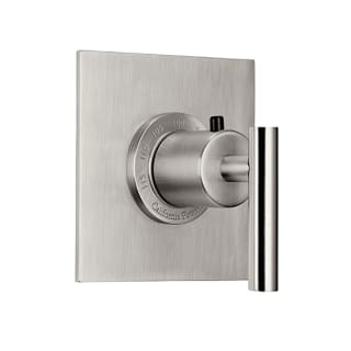 A thumbnail of the California Faucets TO-THFN-66 Satin Nickel