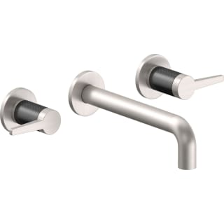 A thumbnail of the California Faucets TO-V5302F-7 Satin Nickel