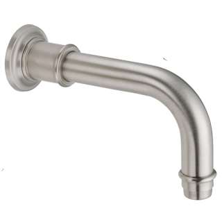 A thumbnail of the California Faucets TS-48 Satin Nickel