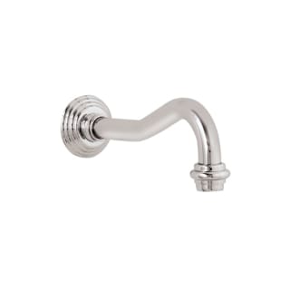 A thumbnail of the California Faucets TS-67 Polished Chrome