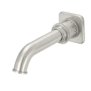 A thumbnail of the California Faucets TS-85-85 Satin Nickel