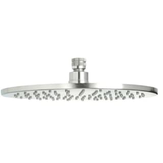 A thumbnail of the California Faucets SH-162-10.25 Polished Chrome