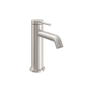 A thumbnail of the California Faucets 5201-1 Polished Chrome