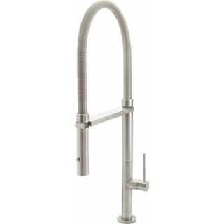A thumbnail of the California Faucets K50-150SQ-ST Polished Chrome