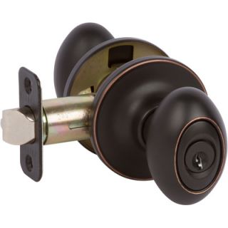 A thumbnail of the Callan 100T-CA Edged Oil Rubbed Bronze