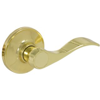 A thumbnail of the Callan BE5173 Polished Brass