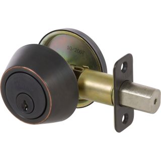 A thumbnail of the Callan 200S Edged Oil Rubbed Bronze